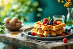 receitas fitness para emagrecer