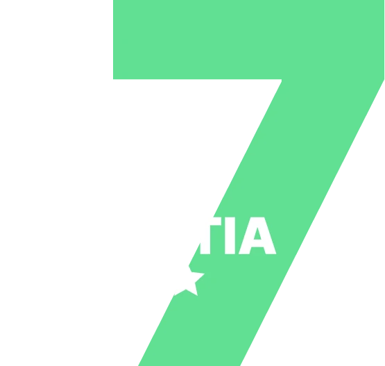 receitas fitness para emagrecer